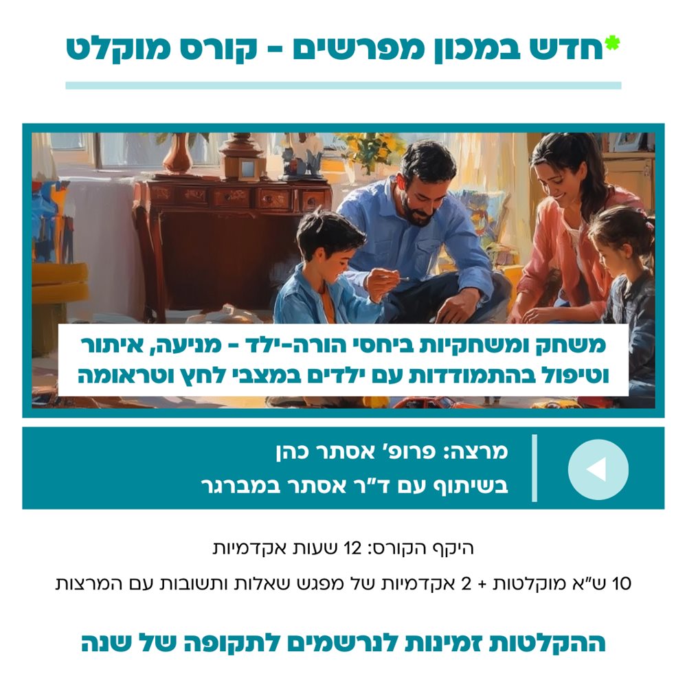 משחק ומשחקיות 